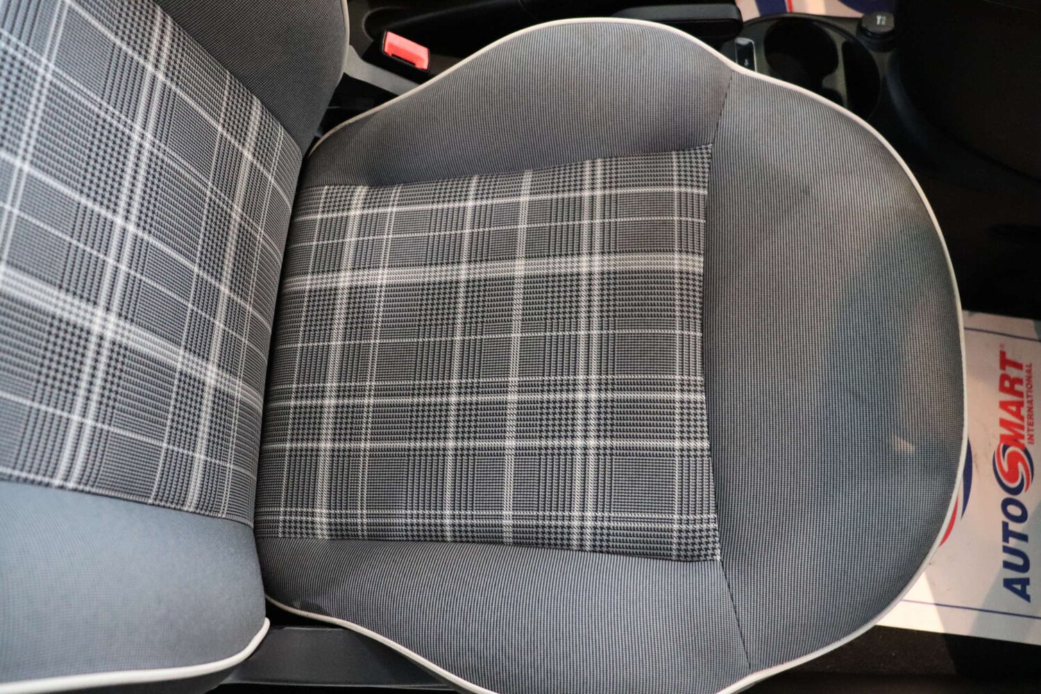 Used Fiat 500 2019 for sale - 76438962: Photo 22