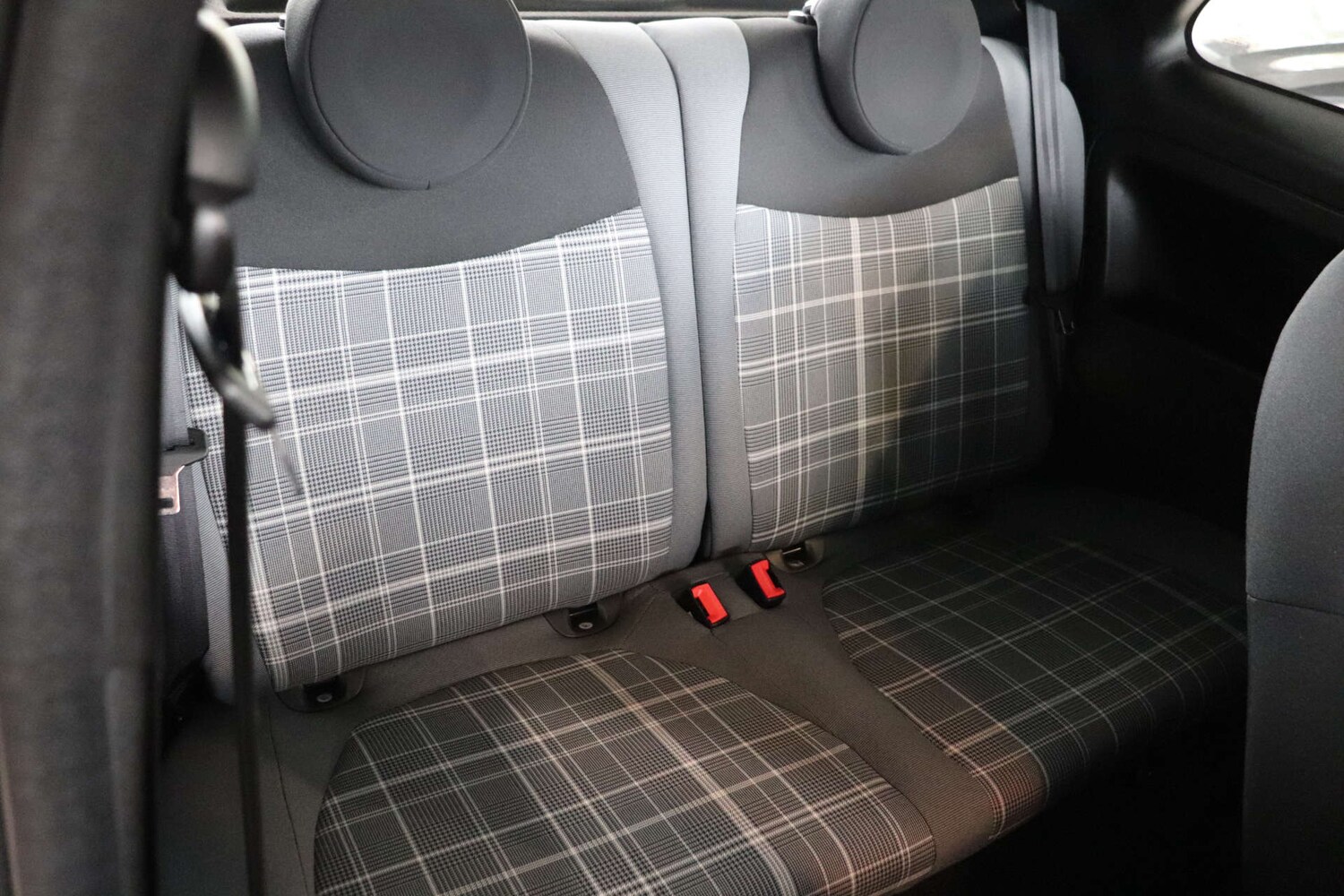 Used Fiat 500 2019 for sale - 76438962: Photo 25