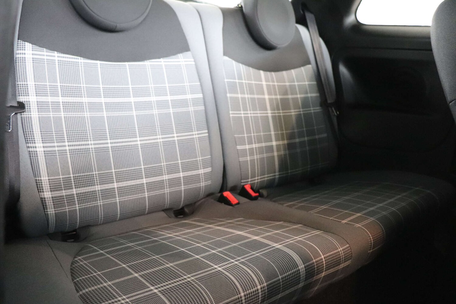 Used Fiat 500 2019 for sale - 76438962: Photo 26