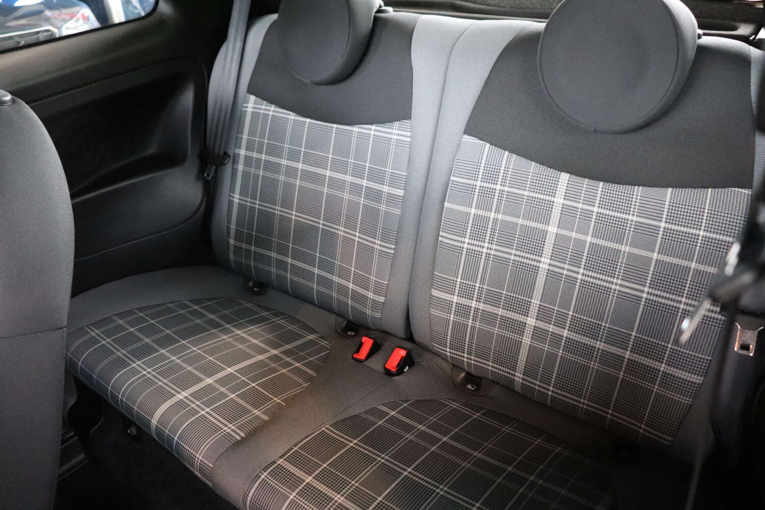 Used Fiat 500 2019 for sale - 76438962: Photo 27