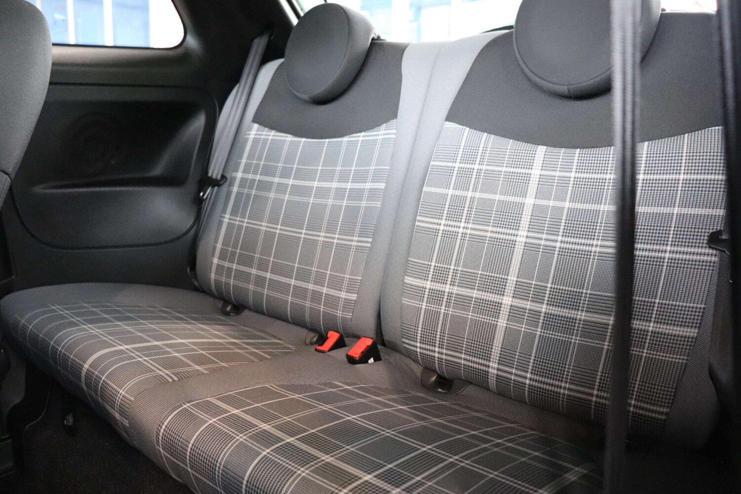 Used Fiat 500 2019 for sale - 76438962: Photo 28