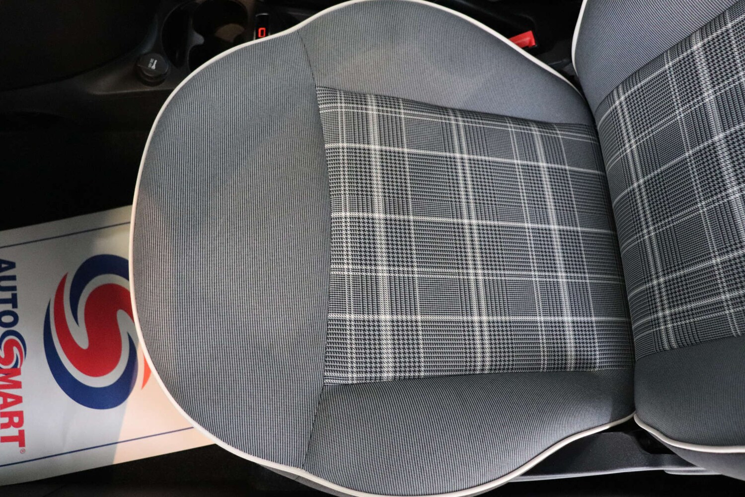 Used Fiat 500 2019 for sale - 76438962: Photo 34