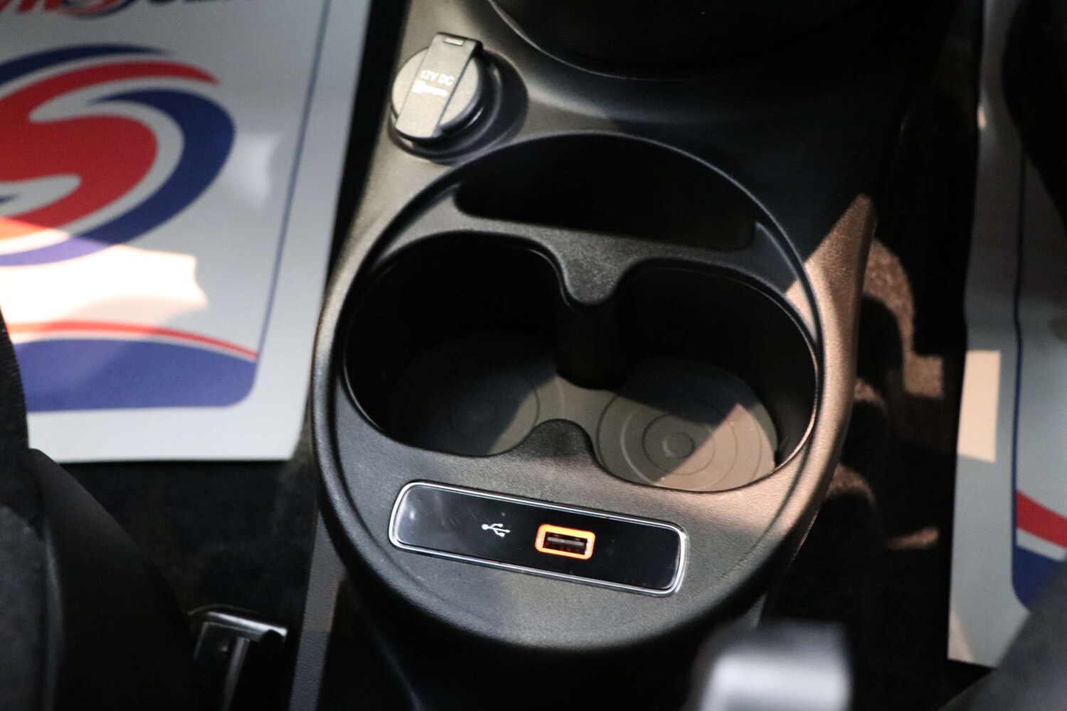 Used Fiat 500 2019 for sale - 76438962: Photo 41