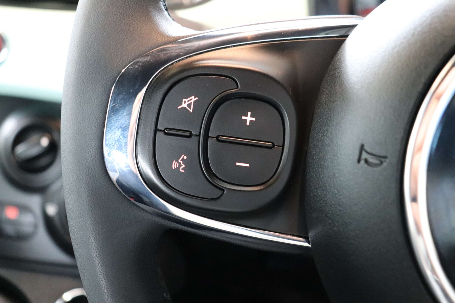 Used Fiat 500 2019 for sale - 76438962: Photo 42