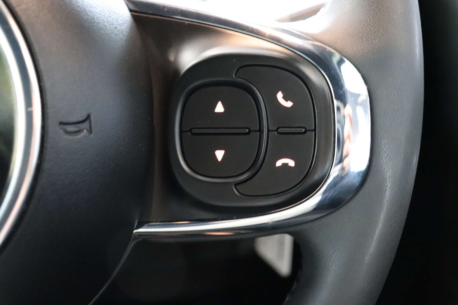 Used Fiat 500 2019 for sale - 76438962: Photo 43