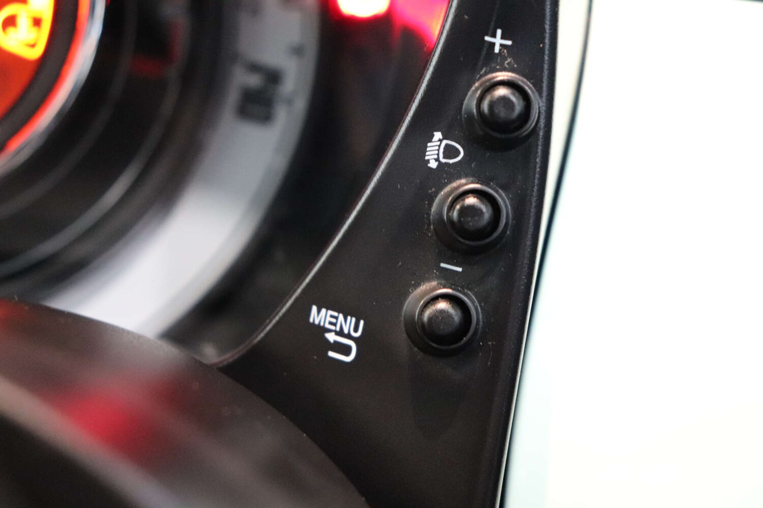 Used Fiat 500 2019 for sale - 76438962: Photo 46