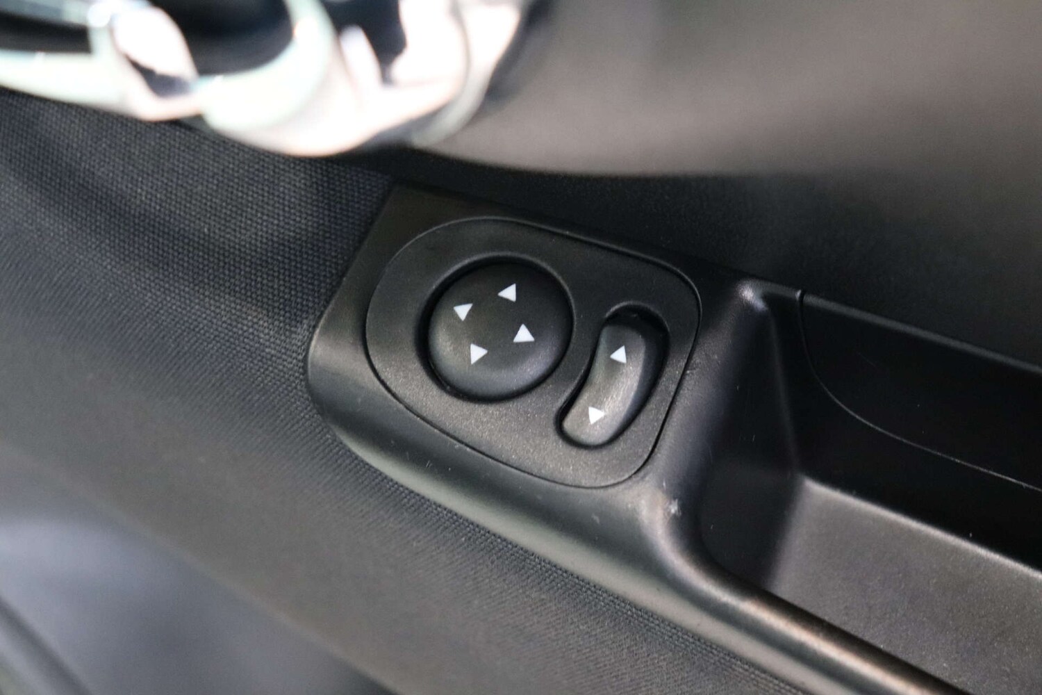 Used Fiat 500 2019 for sale - 76438962: Photo 47