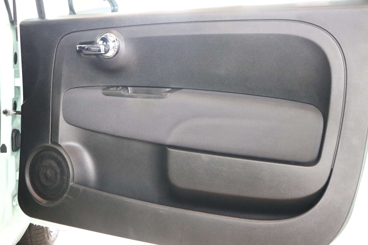 Used Fiat 500 2019 for sale - 76438962: Photo 49