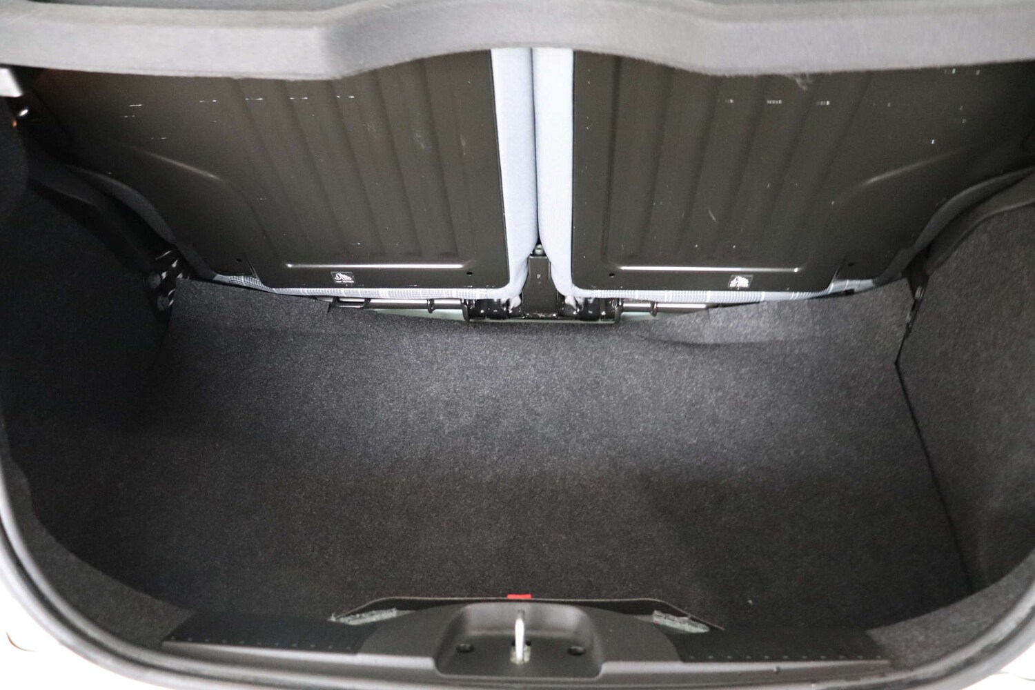 Used Fiat 500 2019 for sale - 76438962: Photo 51