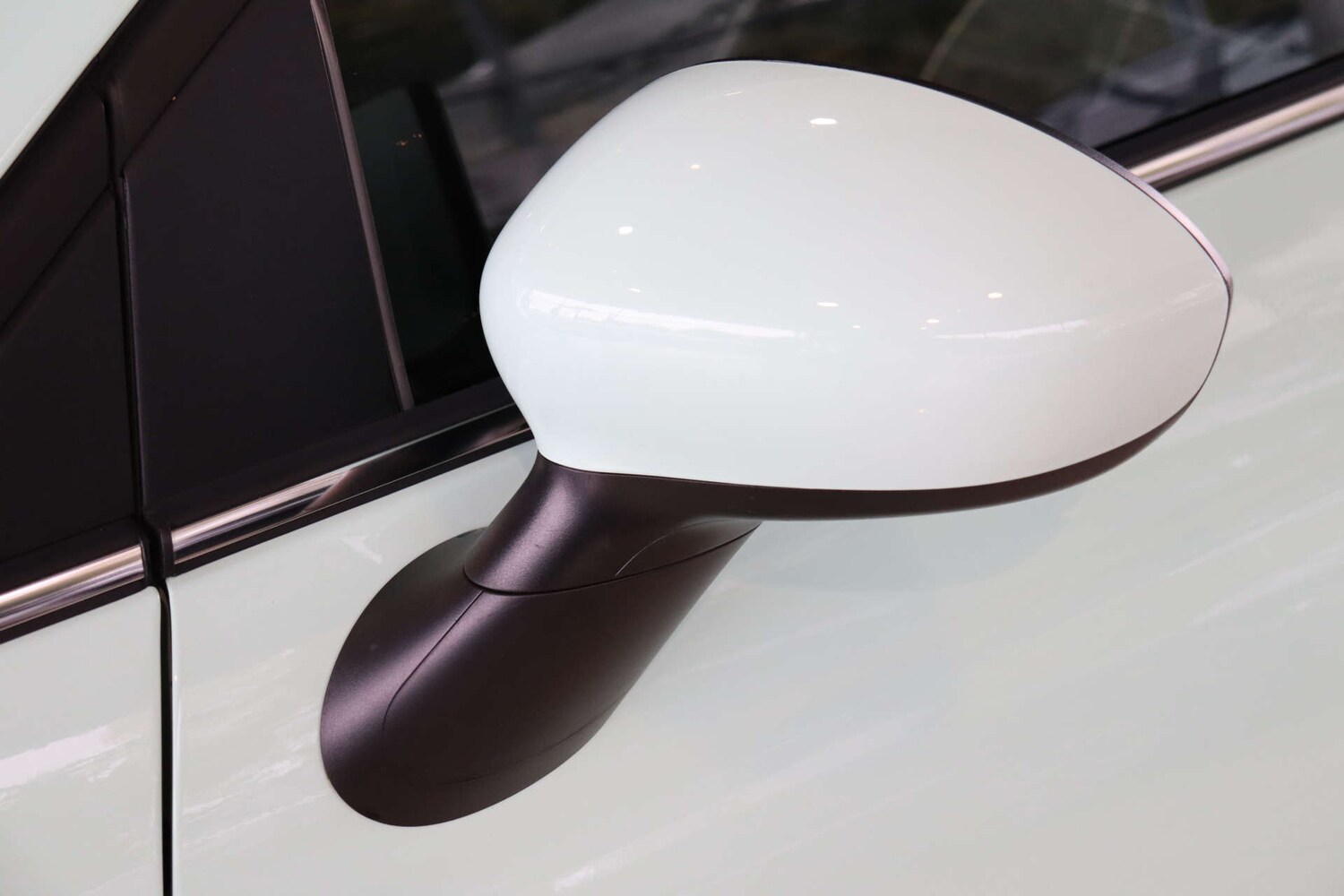 Used Fiat 500 2019 for sale - 76438962: Photo 63