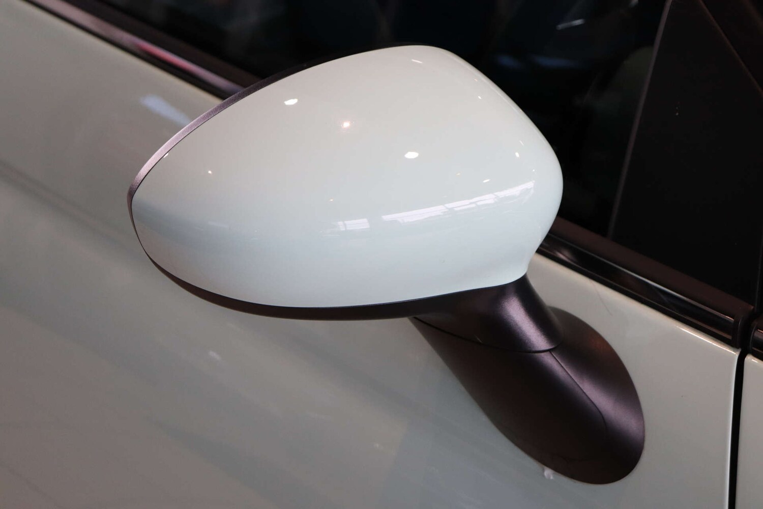 Used Fiat 500 2019 for sale - 76438962: Photo 64