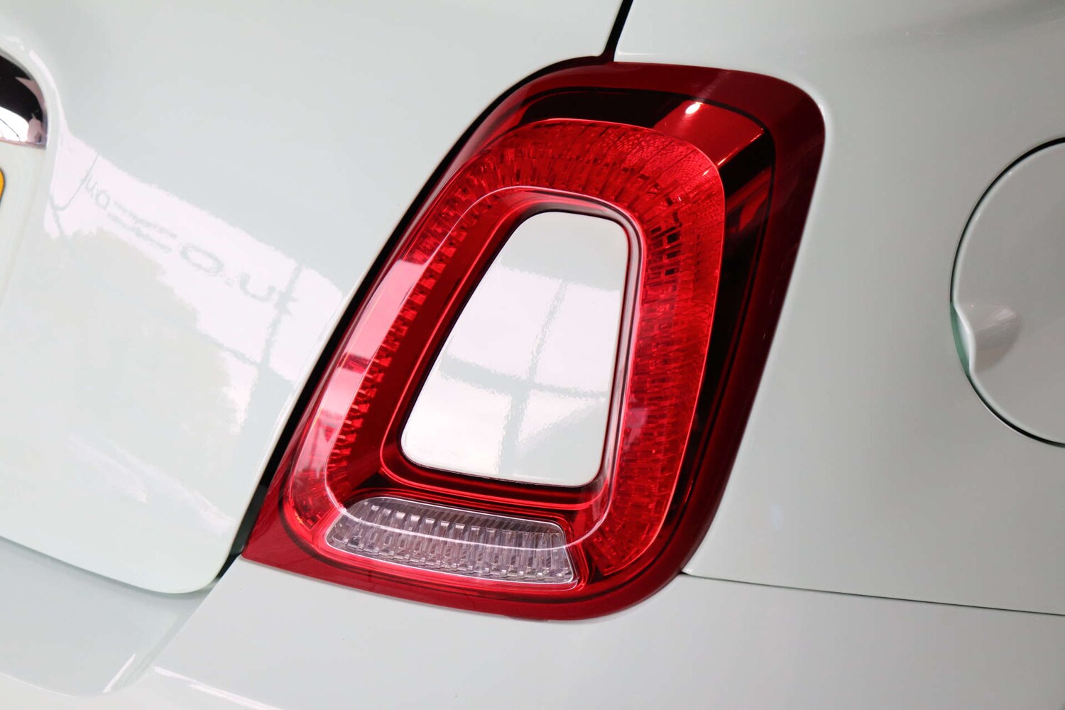 Used Fiat 500 2019 for sale - 76438962: Photo 69