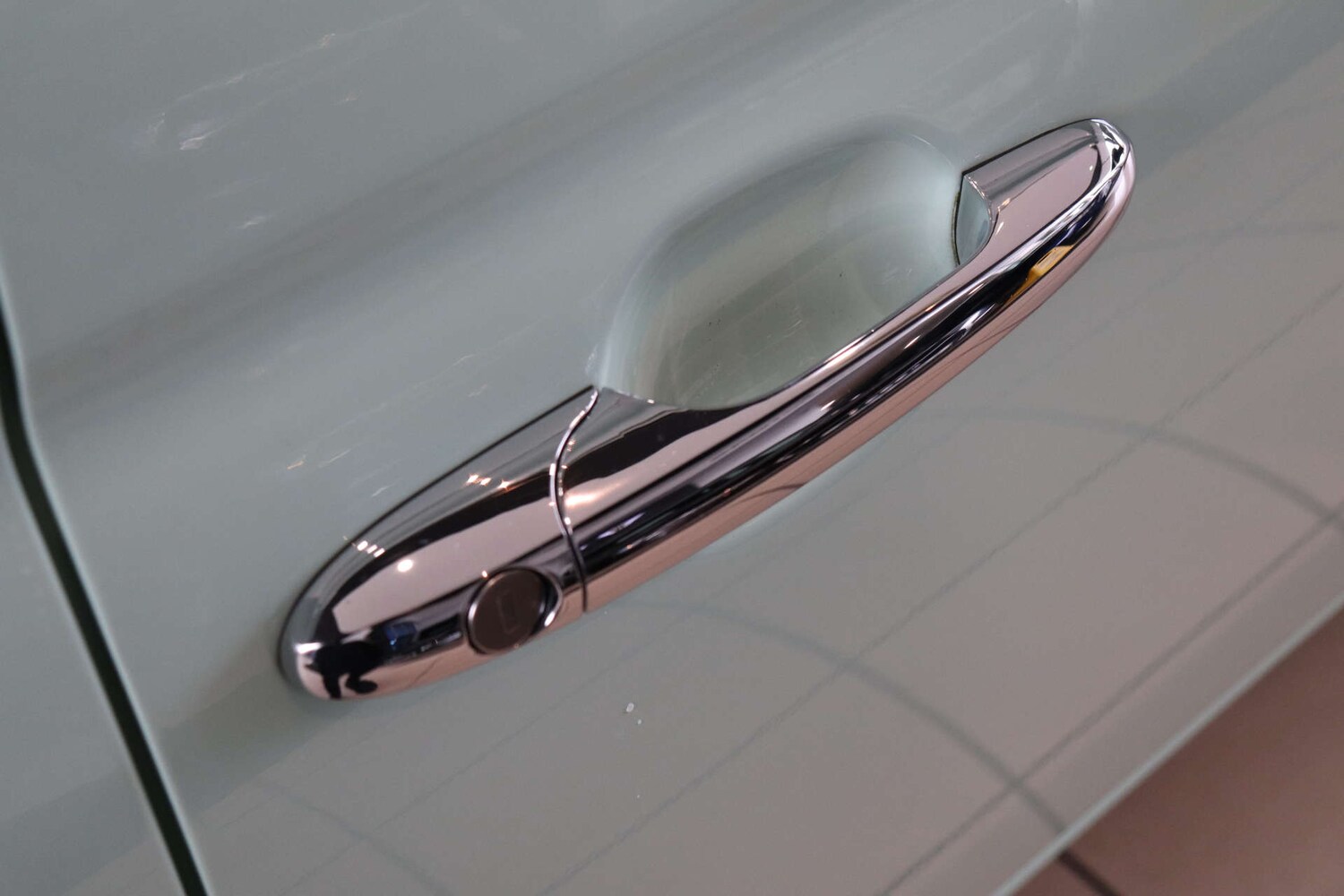 Used Fiat 500 2019 for sale - 76438962: Photo 74