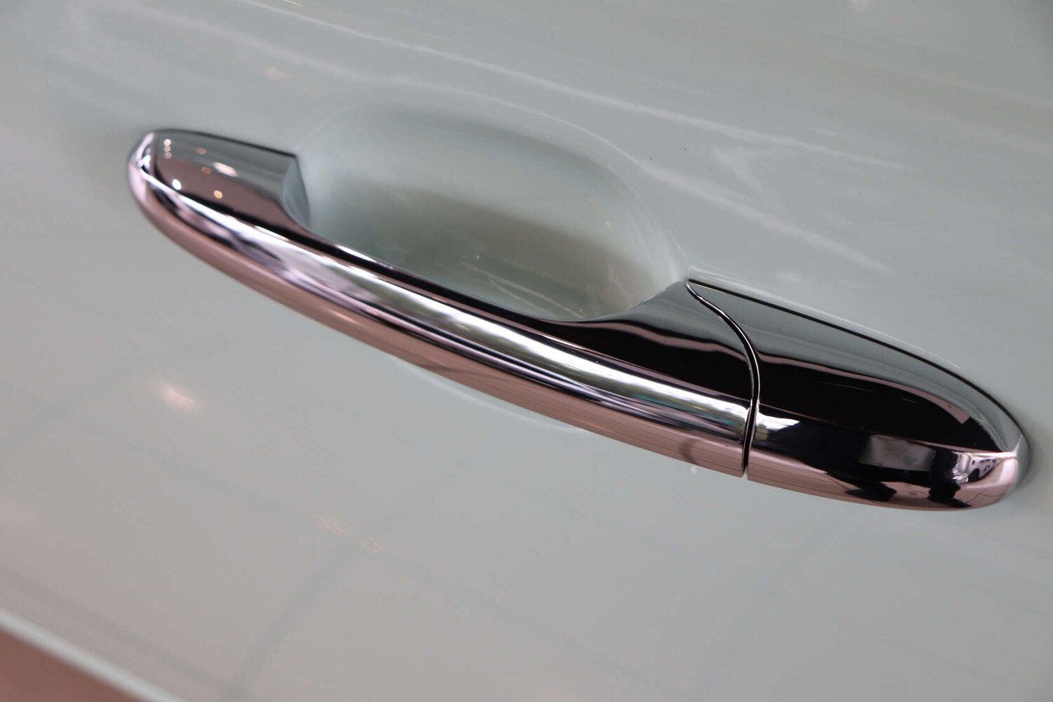 Used Fiat 500 2019 for sale - 76438962: Photo 75