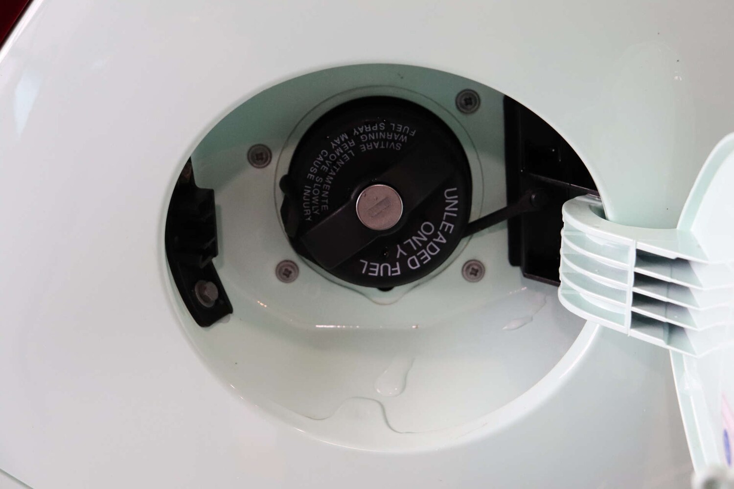 Used Fiat 500 2019 for sale - 76438962: Photo 76