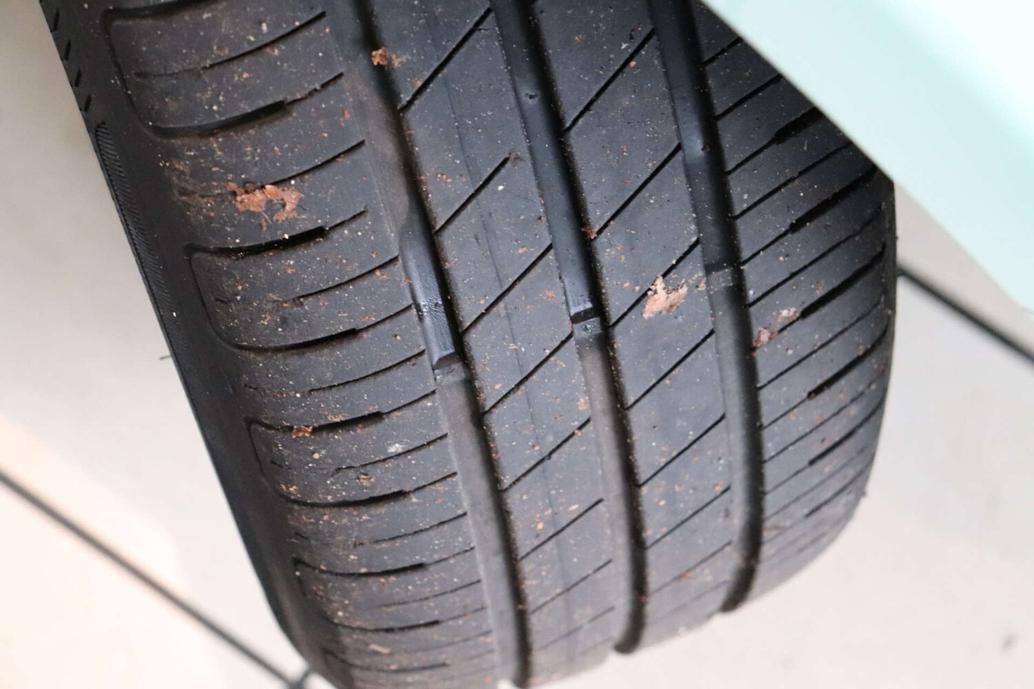 Used Fiat 500 2019 for sale - 76438962: Photo 82