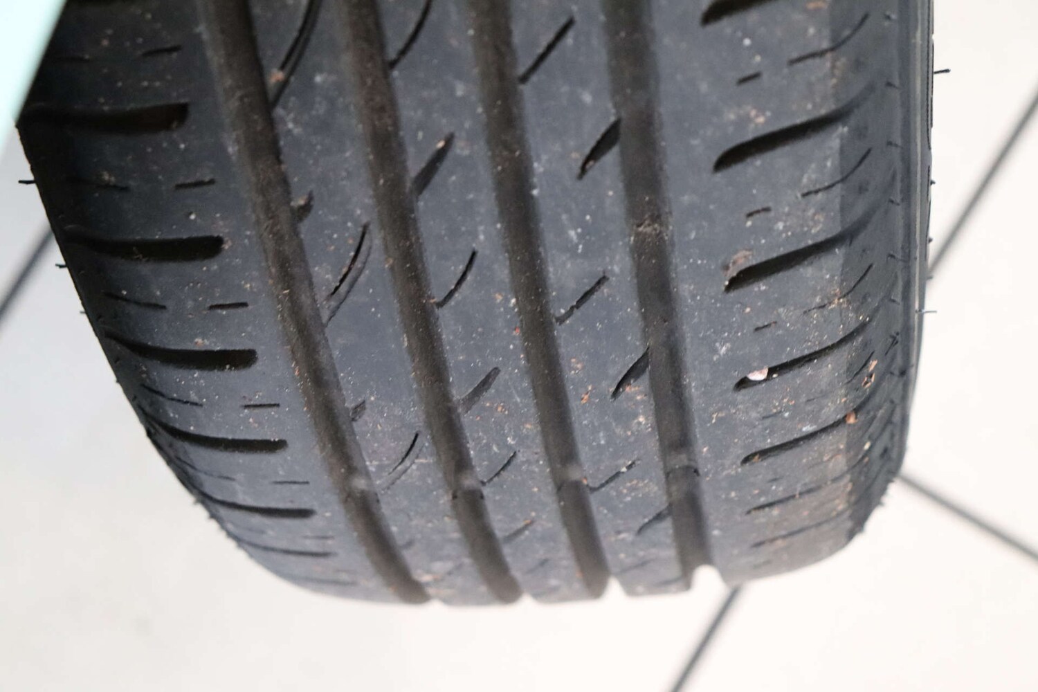 Used Fiat 500 2019 for sale - 76438962: Photo 83