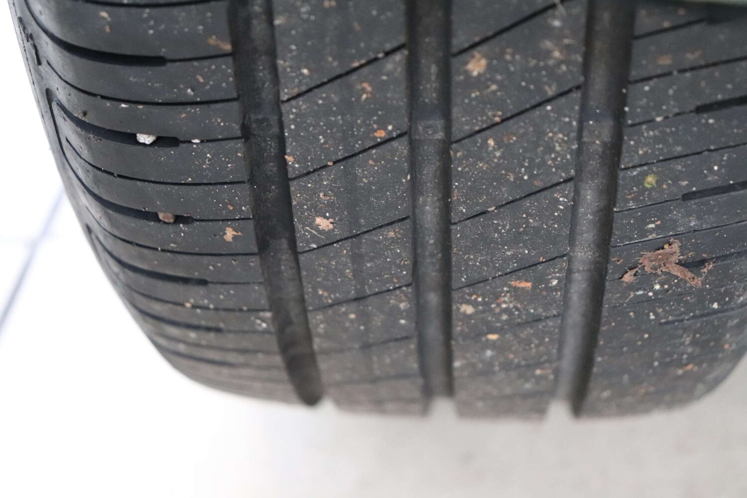 Used Fiat 500 2019 for sale - 76438962: Photo 84