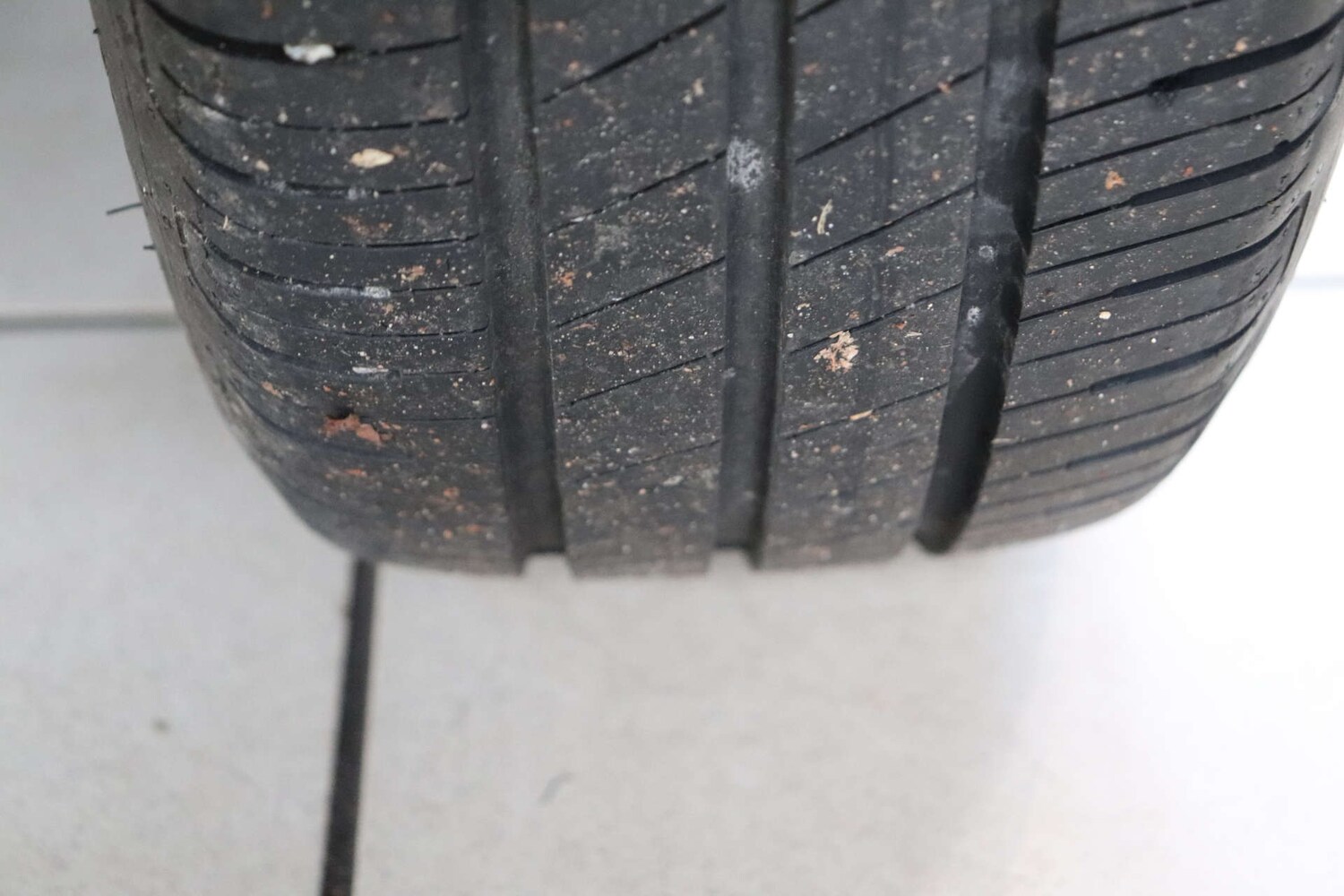 Used Fiat 500 2019 for sale - 76438962: Photo 85