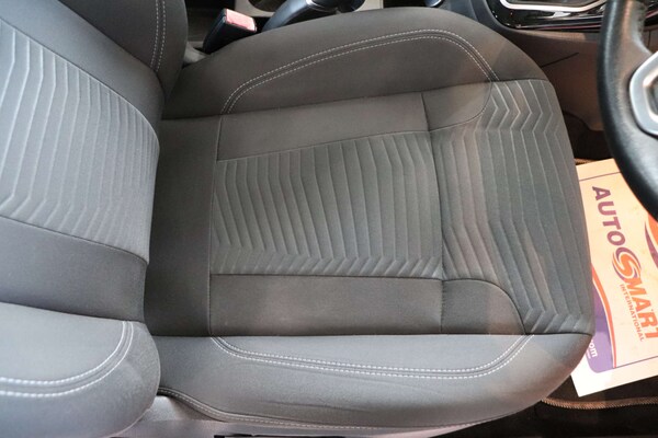 Used Ford Fiesta 2014 for sale - 74074875: Photo 22