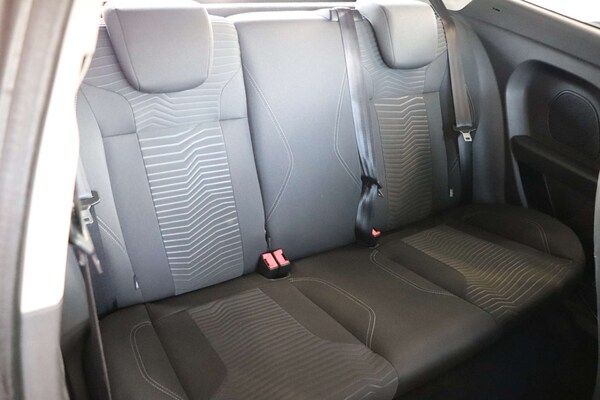 Used Ford Fiesta 2014 for sale - 74074875: Photo 25
