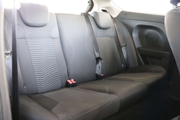 Used Ford Fiesta 2014 for sale - 74074875: Photo 26