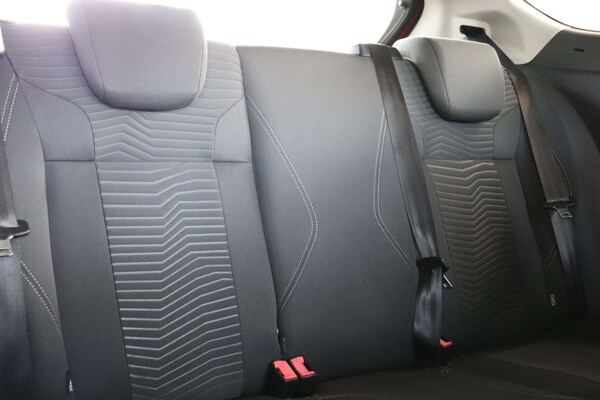 Used Ford Fiesta 2014 for sale - 74074875: Photo 27
