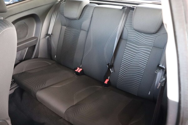Used Ford Fiesta 2014 for sale - 74074875: Photo 29