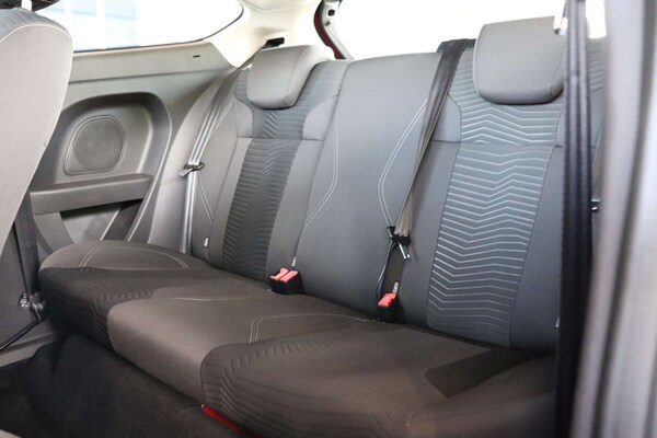 Used Ford Fiesta 2014 for sale - 74074875: Photo 30