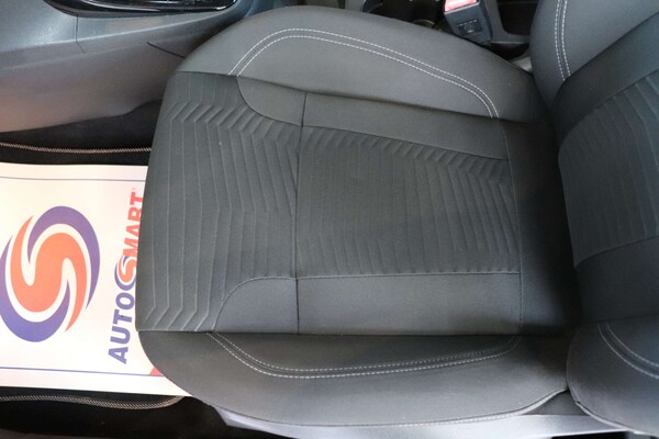 Used Ford Fiesta 2014 for sale - 74074875: Photo 37