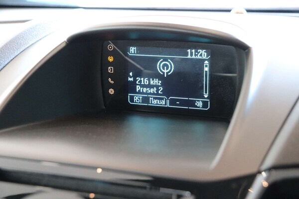 Used Ford Fiesta 2014 for sale - 74074875: Photo 40