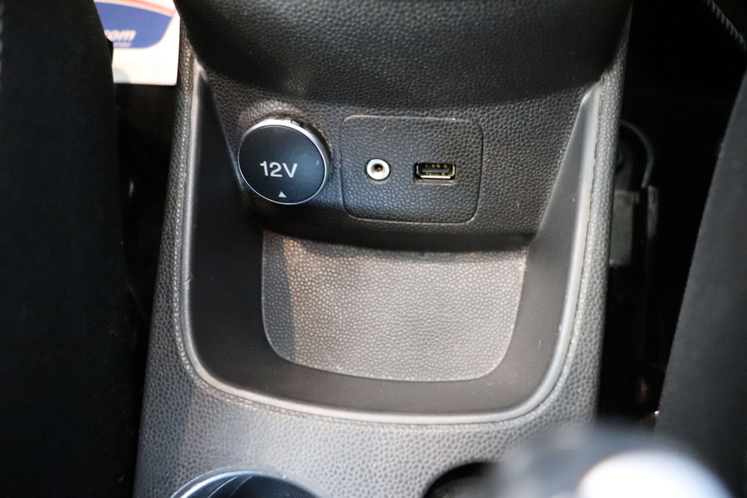 Vehicle 44