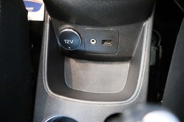 Used Ford Fiesta 2014 for sale - 74074875: Photo 44