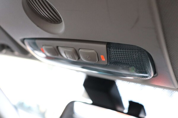Used Ford Fiesta 2014 for sale - 74074875: Photo 45