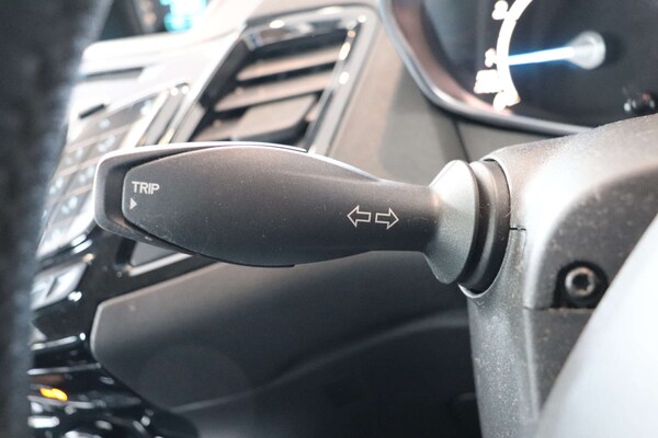 Used Ford Fiesta 2014 for sale - 74074875: Photo 47