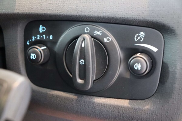 Used Ford Fiesta 2014 for sale - 74074875: Photo 50