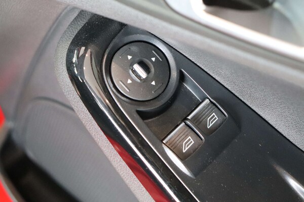 Used Ford Fiesta 2014 for sale - 74074875: Photo 51
