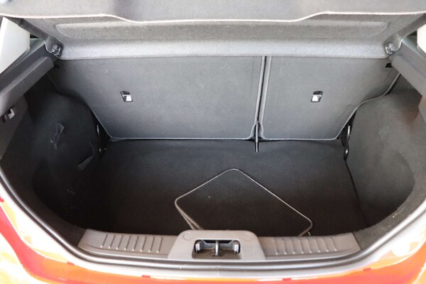 Used Ford Fiesta 2014 for sale - 74074875: Photo 54