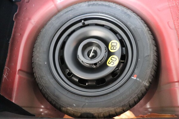 Used Ford Fiesta 2014 for sale - 74074875: Photo 55