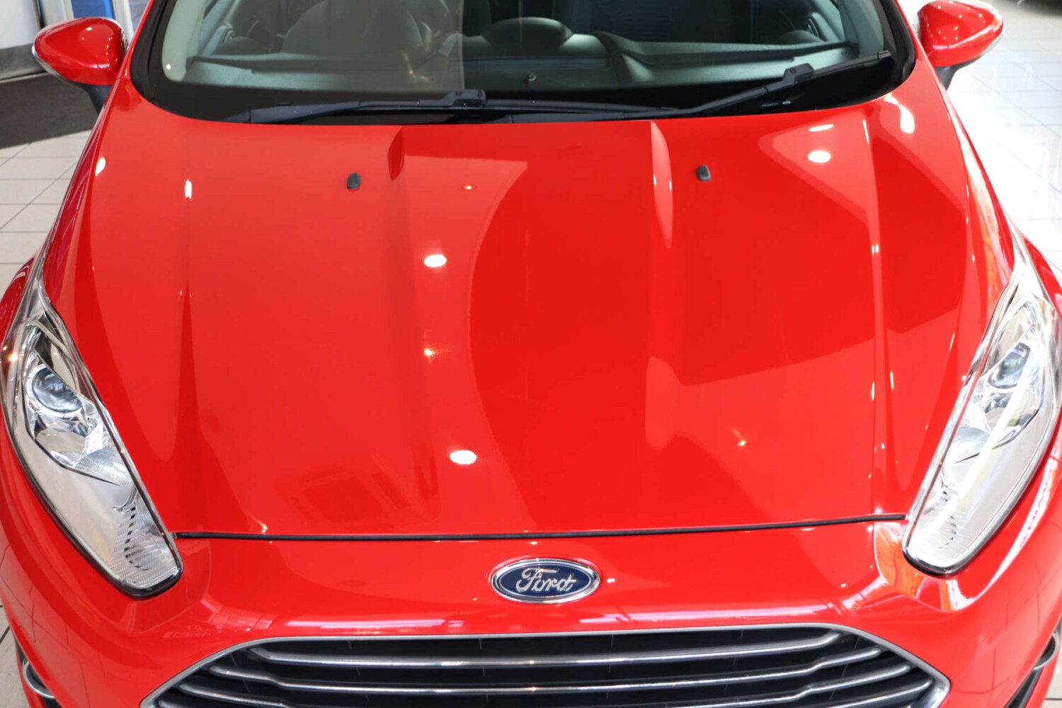 Vehicle 65