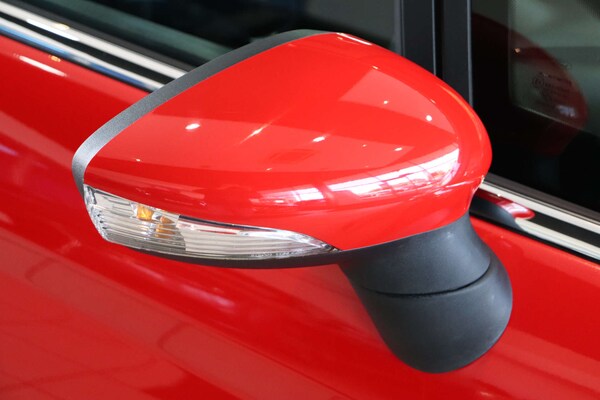 Used Ford Fiesta 2014 for sale - 74074875: Photo 67