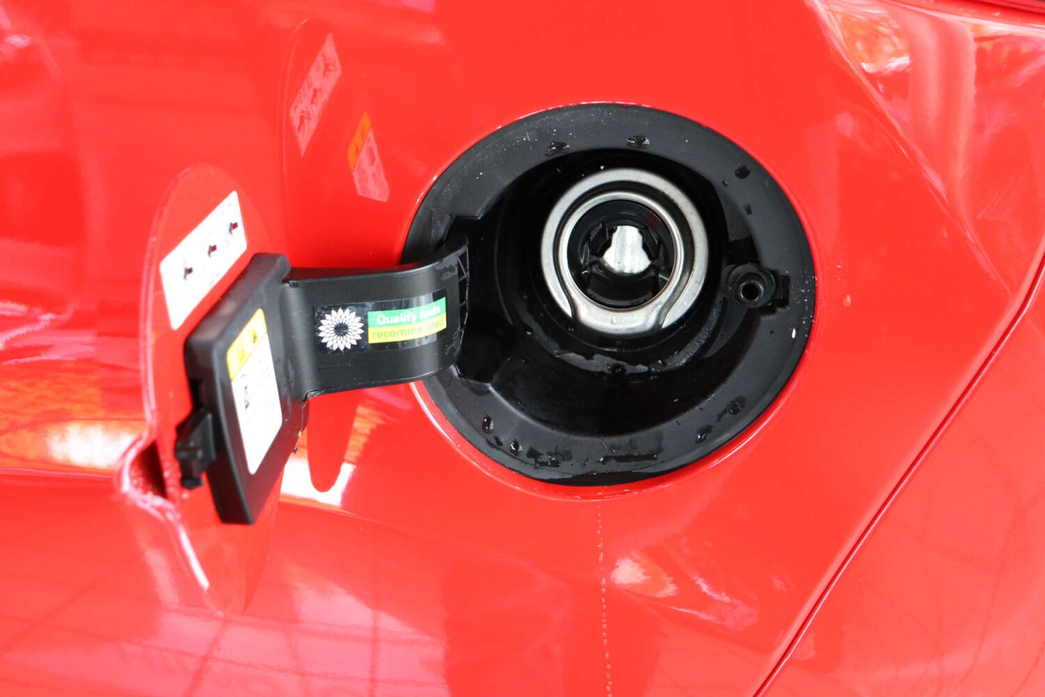 Vehicle 79