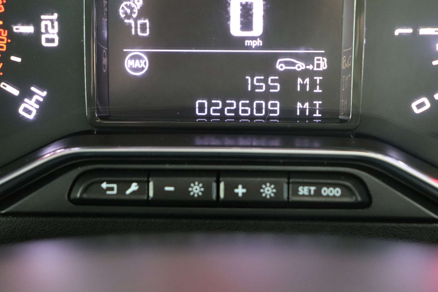 Vehicle 53