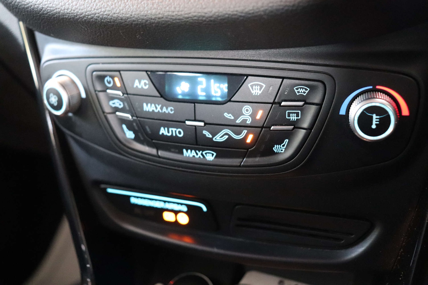 Used Ford B-MAX 2012 for sale - 77399248: Photo 36