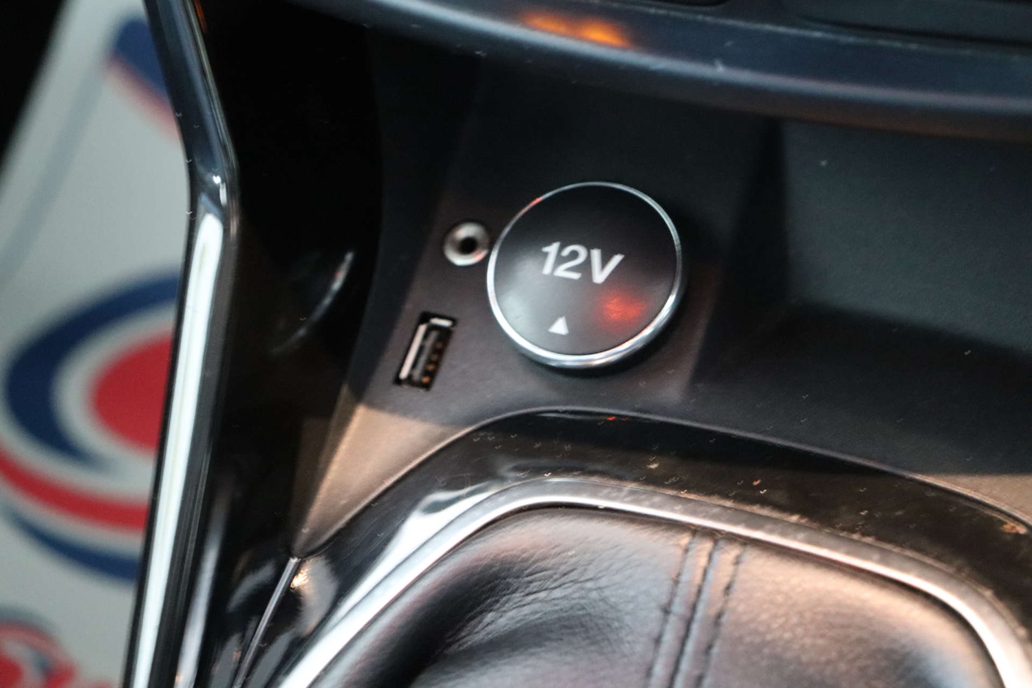 Used Ford B-MAX 2012 for sale - 77399248: Photo 37