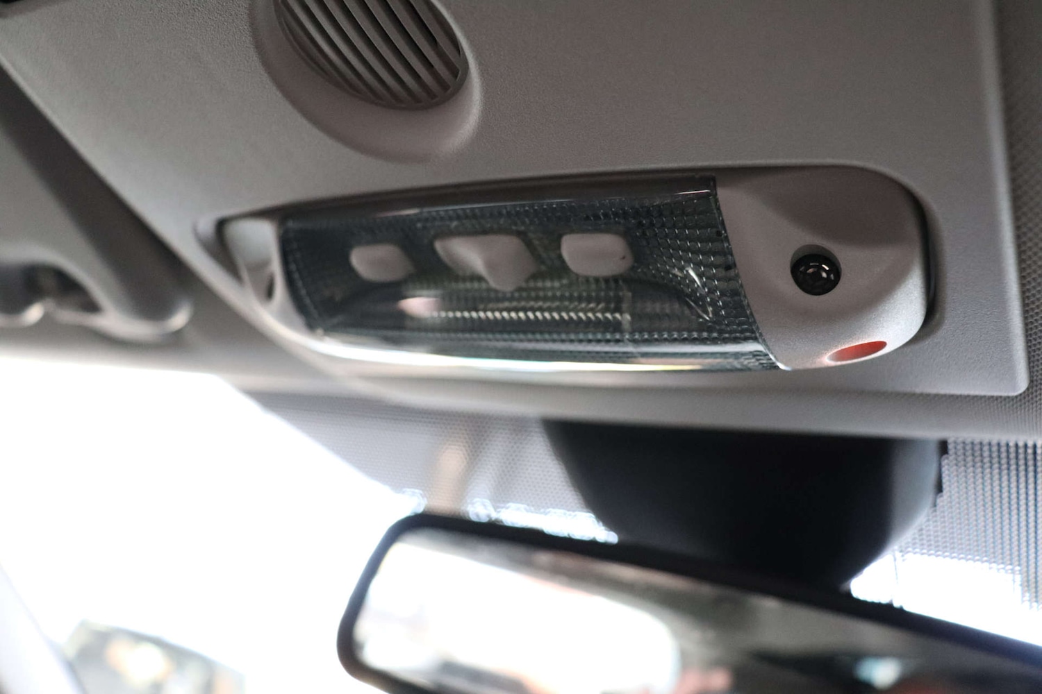 Used Ford B-MAX 2012 for sale - 77399248: Photo 39