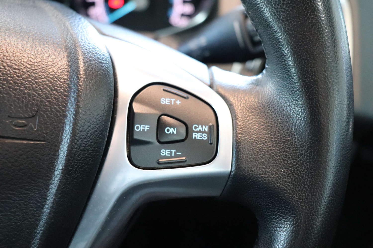 Used Ford B-MAX 2012 for sale - 77399248: Photo 41