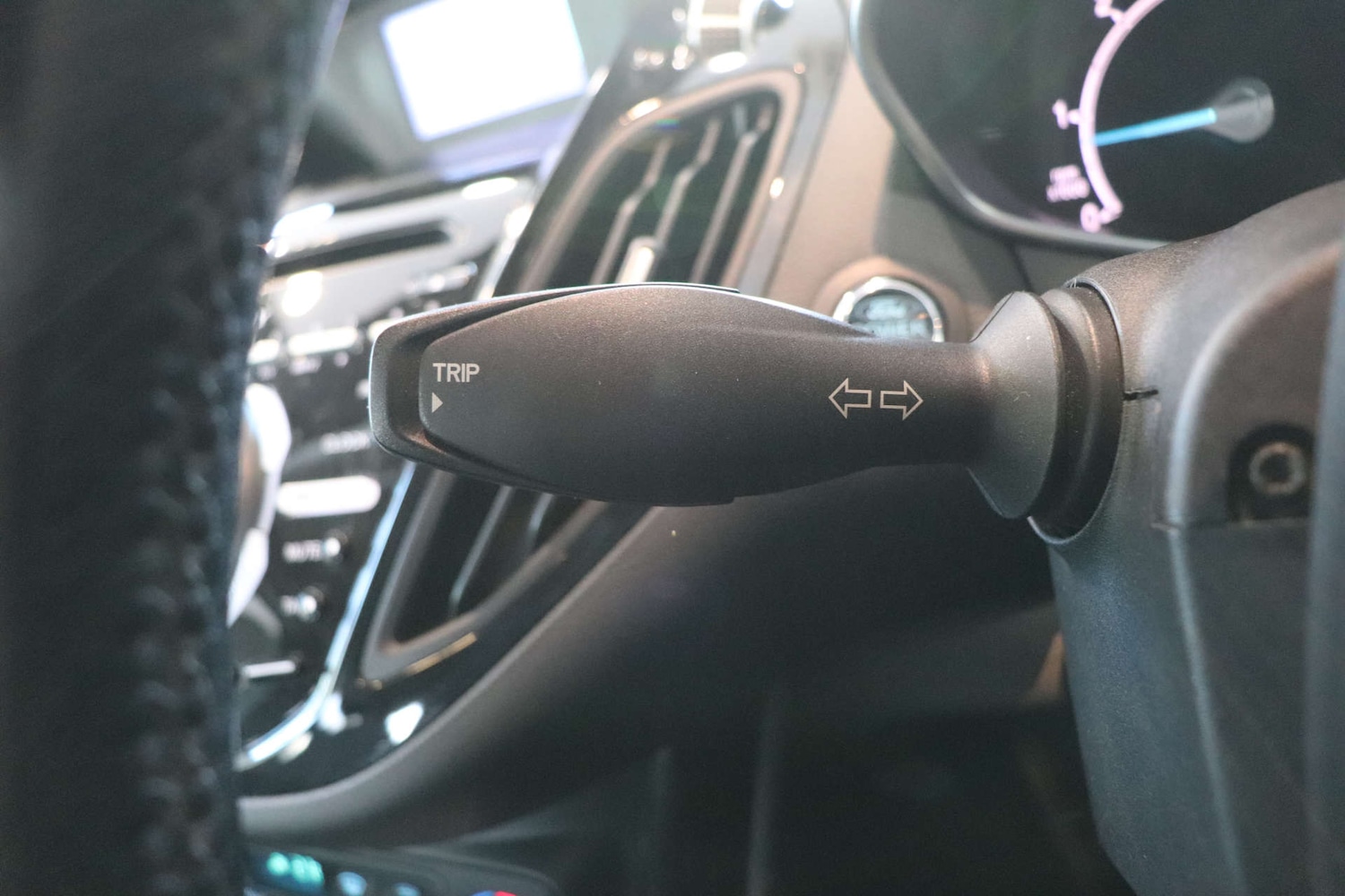 Used Ford B-MAX 2012 for sale - 77399248: Photo 42