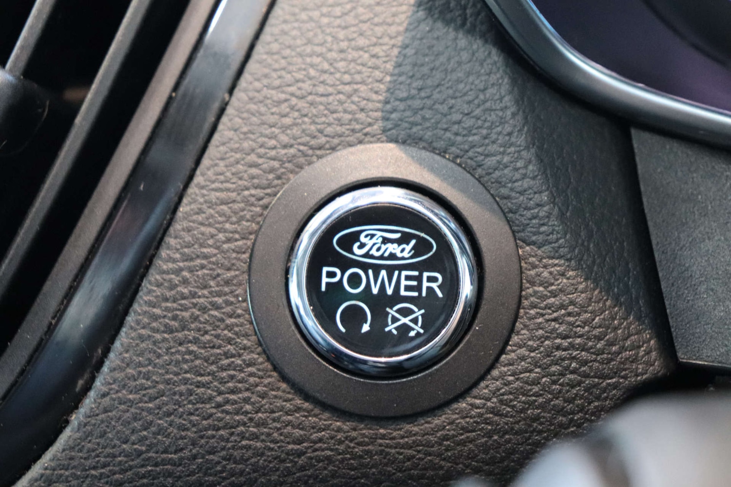 Used Ford B-MAX 2012 for sale - 77399248: Photo 44