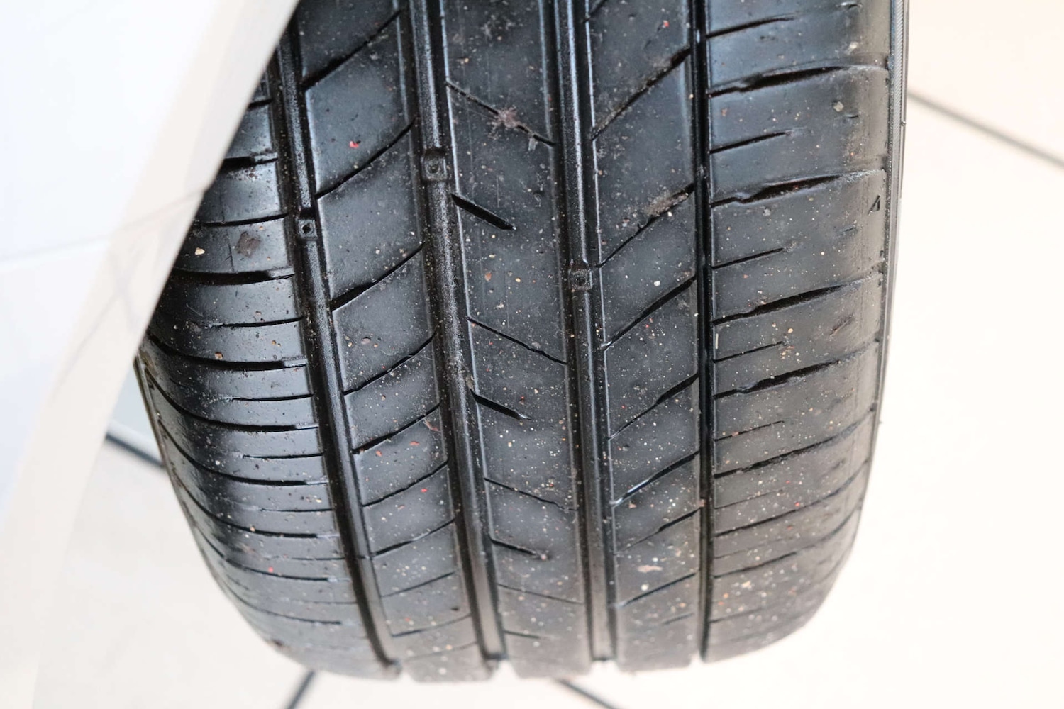 Used Ford B-MAX 2012 for sale - 77399248: Photo 55